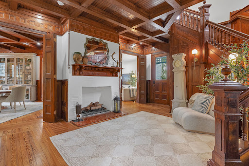 Property 2