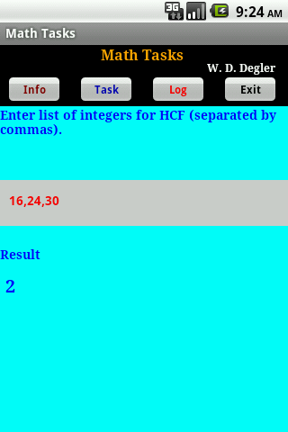 MathTasks2