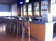 WXYZ - Hotel Aloft photo 7