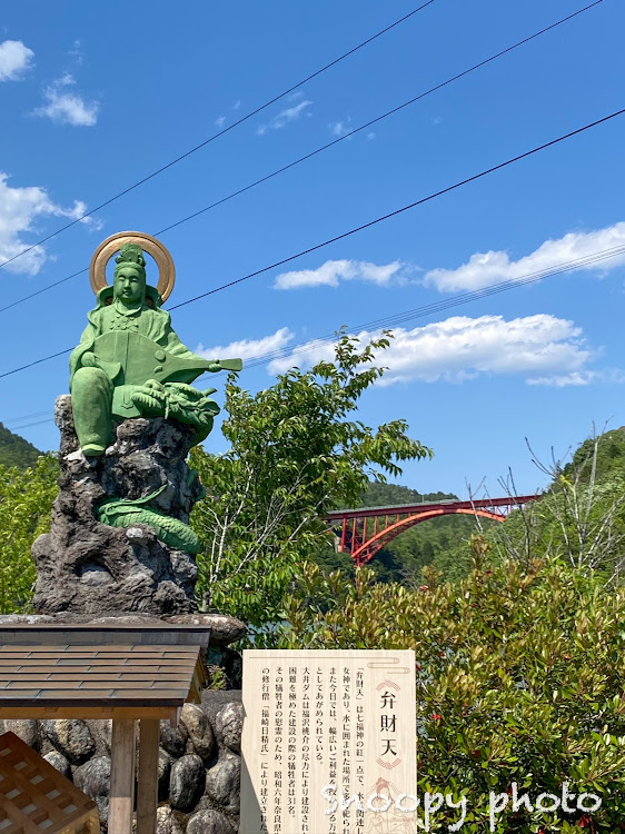 ヴォクシーの銀の森・恵那峡・ローガン・ワンコ・５万キロに関するカスタム事例の投稿画像6枚目