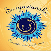 Suryawanshi, Indira Nagar 2nd Stage, Indiranagar, Bangalore logo