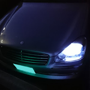 シーマ HF50