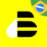 Parceiro BEES Brasil icon