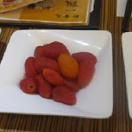 新葡苑餐廳(復興店)