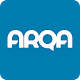 Download ARQA.Technologies.seminar For PC Windows and Mac 1.8.7