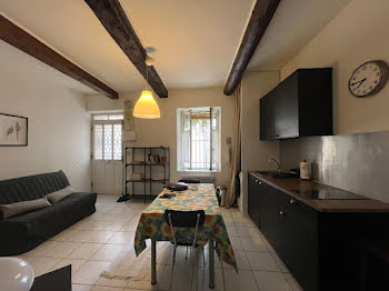 appartement à Avignon (84)