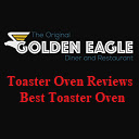 Toaster Oven Reviews - Best Toaster Oven Chrome extension download