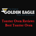 Toaster Oven Reviews - Best Toaster Oven