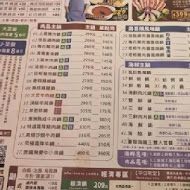 市民大道涮涮鍋(信義店)