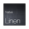 Item logo image for Native Linen