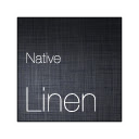 Native Linen Chrome extension download