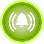 Cover Image of Télécharger WakeUp 2.0 APK