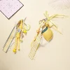 miniatures image - 4