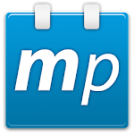 Cover Image of Télécharger Matchpoint 9.5 APK