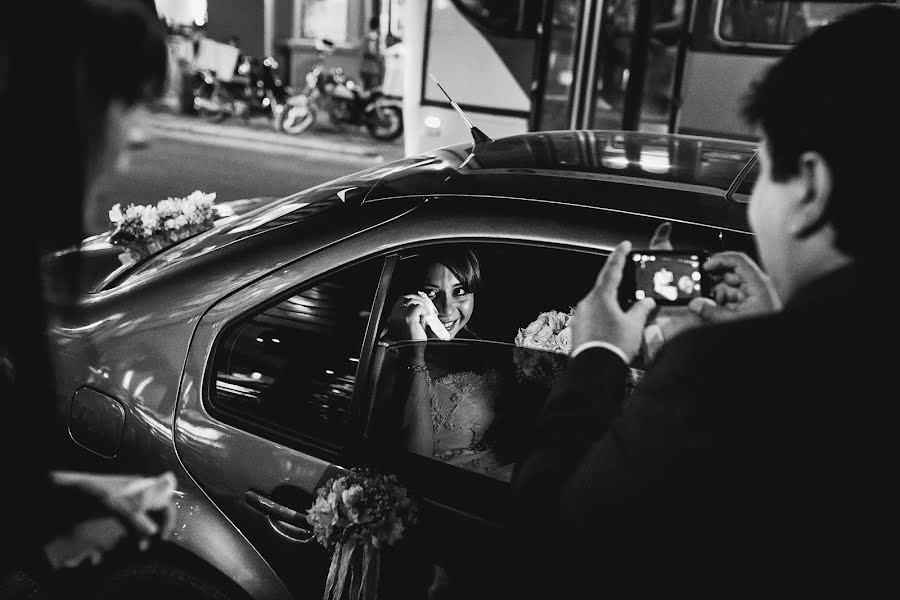 Fotógrafo de bodas Bruno Bono (bonobruno). Foto del 14 de julio 2016