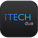 iTech Duo Download on Windows