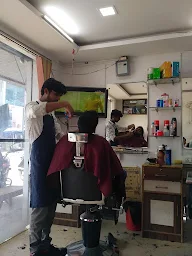 Koilakonda Hair Saloon photo 3