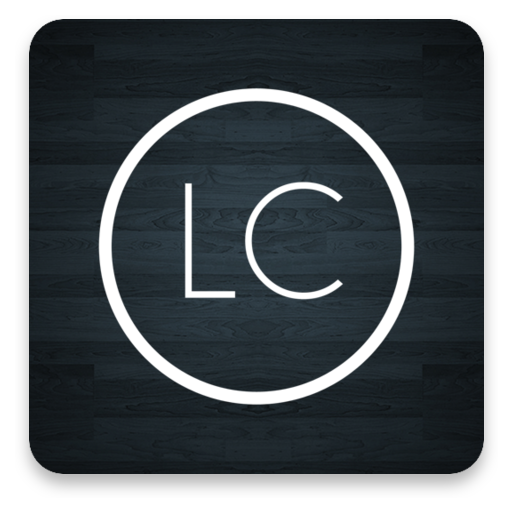 Lake Country Baptist Church 教育 App LOGO-APP開箱王