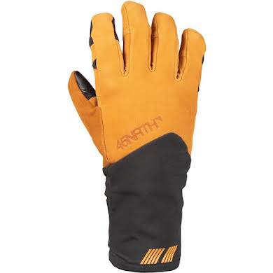 45NRTH Sturmfist 5 LTR Leather Glove