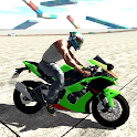 indian bike game cheats codes