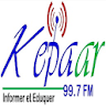 RADIO KEPAAR FM icon