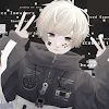 ユーザー