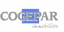 COGEPAR IMMOBILIER