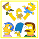 Download How to draw Simpsons For PC Windows and Mac 1.0