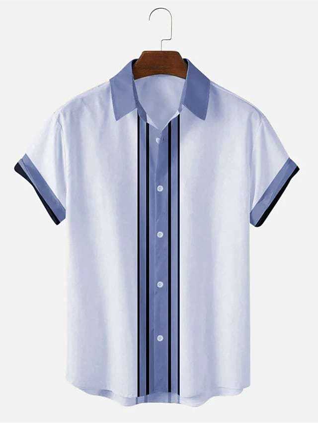 Herren Mode T-Shirts mit Kurzarm und Print. Bequem, stilvoll und individuell. Ideal für Freizeit und Alltag. Dein perfekter Look.