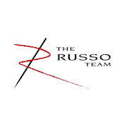 The Russo Team 1.4 Icon