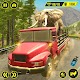 Offroad Zoo Animal Simulator Truck: Farming Games Download on Windows