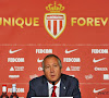 Officiel: Vadim Vasilyev quitte Monaco