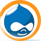 Download Learn Drupal Full For PC Windows and Mac 1.0