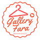 Download Gallery Fara For PC Windows and Mac 0.1