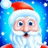 Christmas Match 3 - Merry Christmas Games1.3.1