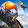 Air Combat OL icon