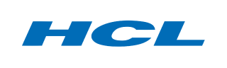 Logotipo de HCL