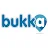 bukka services icon