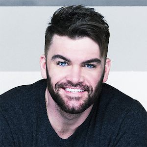 Download Dylan Scott For PC Windows and Mac