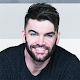 Download Dylan Scott For PC Windows and Mac 1.9135.0007