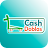 Cash Doblas APP icon