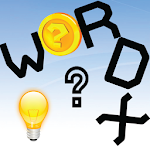 Cover Image of Скачать WordX 1.14 APK