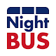 Night Bus Download on Windows