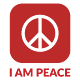 Download I AM PEACE For PC Windows and Mac 1.0