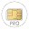 Оператор связи по номеру PRO Download on Windows
