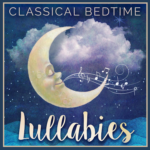 Clair de lune - YouTube Music