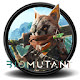 Biomutant New Tab Game Wallpapers