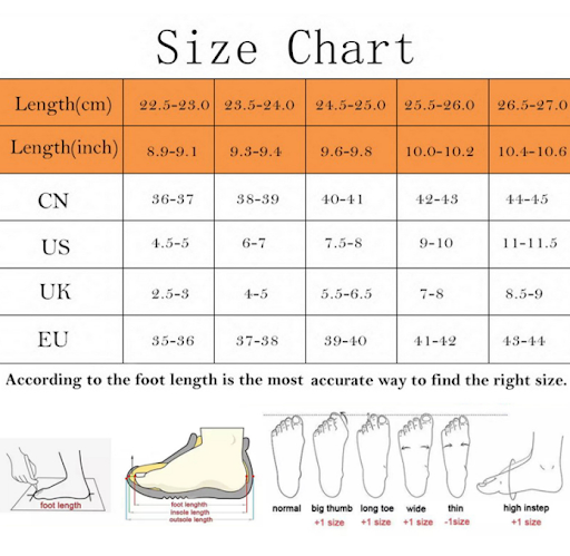 Title 1, Bear House Womens Slippers New Anti-slip Strip...