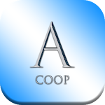 Cover Image of Download Coop A L2R 1.9 APK