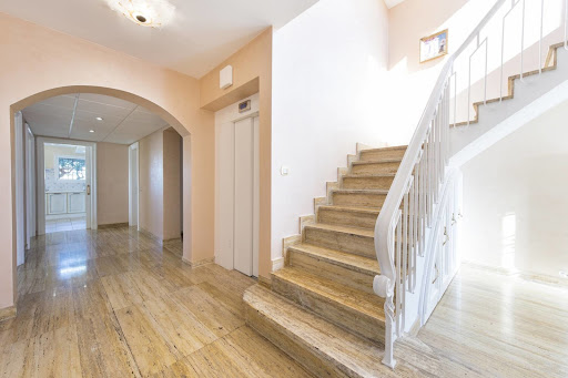 Prestige house for sale in Sant Feliu de Guíxols (Spain) with terrace